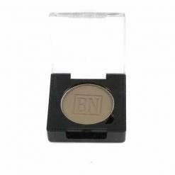 Ben Nye Cake Eye Liner