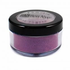 Ben Nye Lumiere Luxe Sparkle Powder 16 Ben Nye Lumiere Luxe Sparkle Powder