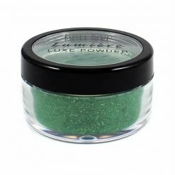 Ben Nye Lumiere Luxe Sparkle Powder 18 Ben Nye Lumiere Luxe Sparkle Powder