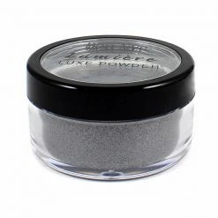 Ben Nye Lumiere Luxe Sparkle Powder 19 Ben Nye Lumiere Luxe Sparkle Powder