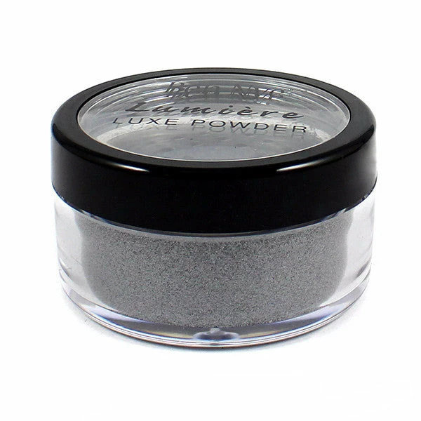 Ben Nye Lumiere Luxe Sparkle Powder 9 Ben Nye Lumiere Luxe Sparkle Powder