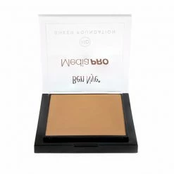Ben Nye MediaPRO HD Sheer Foundation 96 Ben Nye MediaPRO HD Sheer Foundation