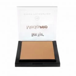 Ben Nye MediaPRO HD Sheer Foundation 152 Ben Nye MediaPRO HD Sheer Foundation