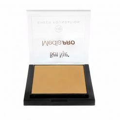 Ben Nye MediaPRO HD Sheer Foundation 145 Ben Nye MediaPRO HD Sheer Foundation