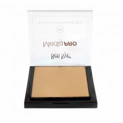 Ben Nye MediaPRO HD Sheer Foundation 88 Ben Nye MediaPRO HD Sheer Foundation