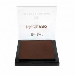 Ben Nye MediaPRO HD Sheer Foundation 119 Ben Nye MediaPRO HD Sheer Foundation