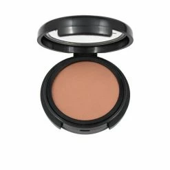 Joe Blasco Powder Blush