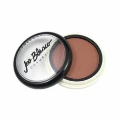 Joe Blasco Powder Blush