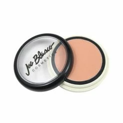 Joe Blasco Powder Blush