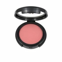 Joe Blasco Powder Blush