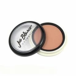 Joe Blasco Powder Blush