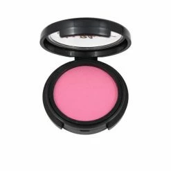 Joe Blasco Powder Blush