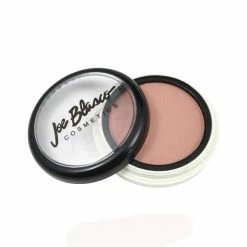 Joe Blasco Powder Blush