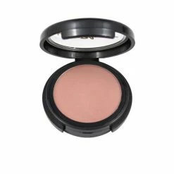 Joe Blasco Powder Blush