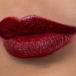 Besame Cosmetics 1946 - Red Velvet Lipstick