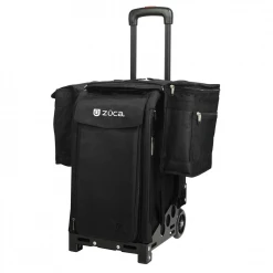 Kits & Tools Zuca Beauty Caddy 8 Kits & Tools Zuca Beauty Caddy
