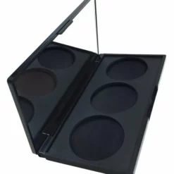 Kett Palettes (Empty)