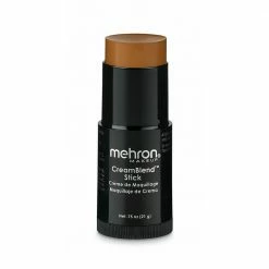 Mehron CreamBlend Stick 122 Mehron CreamBlend Stick