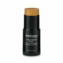 Mehron CreamBlend Stick 125 Mehron CreamBlend Stick
