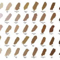 Mehron CreamBlend Stick 65 Mehron CreamBlend Stick