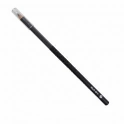 Ben Nye Eyebrow Pencil