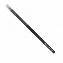 Ben Nye Eyebrow Pencil