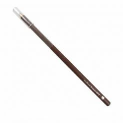 Ben Nye Eyebrow Pencil