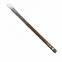 Ben Nye Eyebrow Pencil