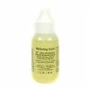 Nurturing Force Airbrush Cleaner Concentrate