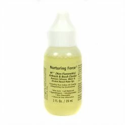 Nurturing Force Airbrush Cleaner Concentrate