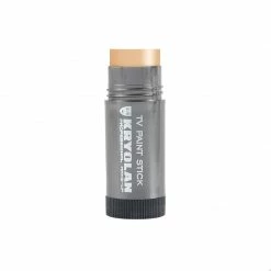 Kryolan Professional Make-Up Kryolan TV Paint Stick