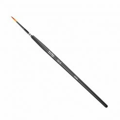 Ben Nye Makeup Brush - Round
