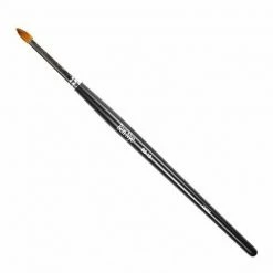 Ben Nye Makeup Brush - Round