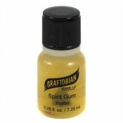 Graftobian Spirit Gum 11 Graftobian Spirit Gum