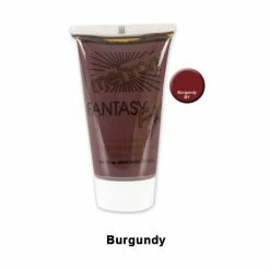 Mehron Fantasy FX Makeup