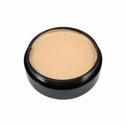 Mehron Celebre Pro HD Cream Foundation