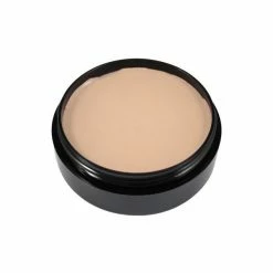 Mehron Celebre Pro HD Cream Foundation