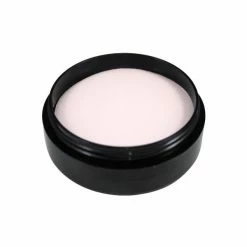 Mehron Celebre Pro HD Cream Foundation