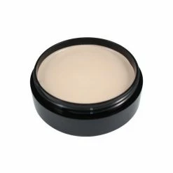 Mehron Celebre Pro HD Cream Foundation