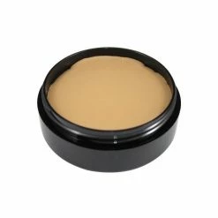 Mehron Celebre Pro HD Cream Foundation