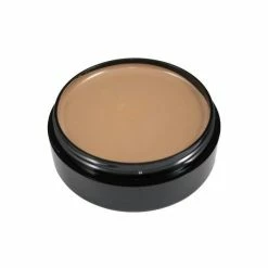 Mehron Celebre Pro HD Cream Foundation