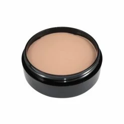 Mehron Celebre Pro HD Cream Foundation