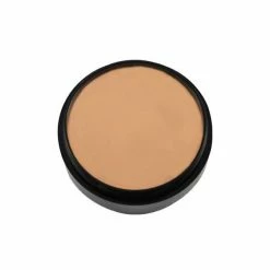 Mehron Celebre Pro HD Cream Foundation