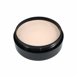 Mehron Celebre Pro HD Cream Foundation