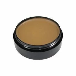 Mehron Celebre Pro HD Cream Foundation