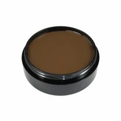 Mehron Celebre Pro HD Cream Foundation