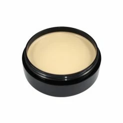Mehron Celebre Pro HD Cream Foundation