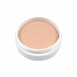 Mehron Celebre Pro HD Cream Foundation