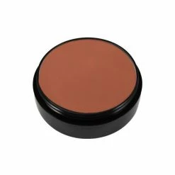 Mehron Celebre Pro HD Cream Foundation