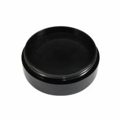 Mehron Celebre Pro HD Cream Foundation